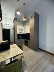 The Seawind (D15), Condominium #577227971